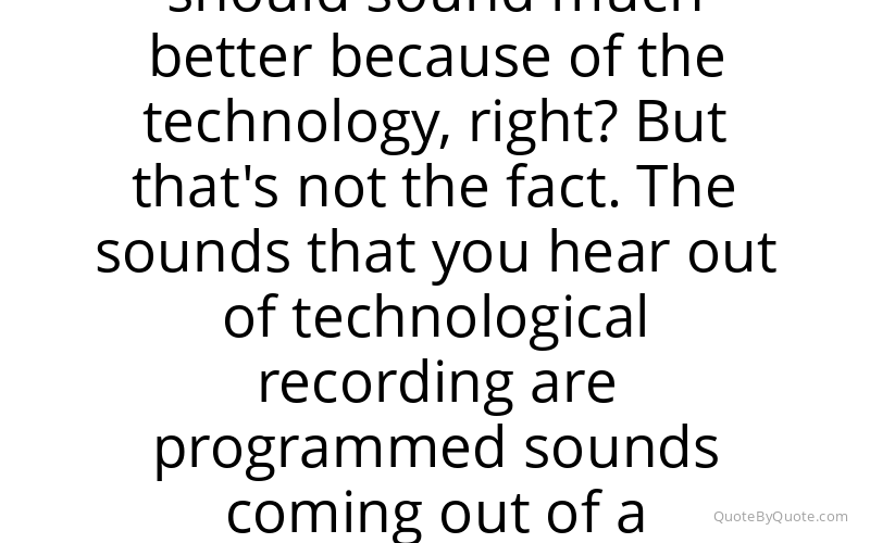 Preview image for this quote by Ilaiyaraaja
