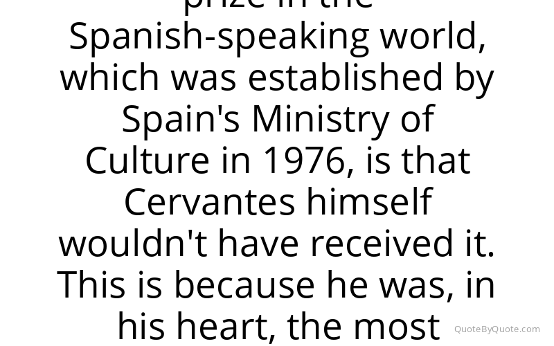 Preview image for this quote by Ilan Stavans