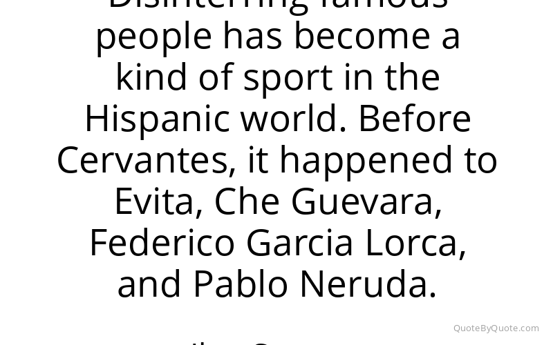 Preview image for this quote by Ilan Stavans