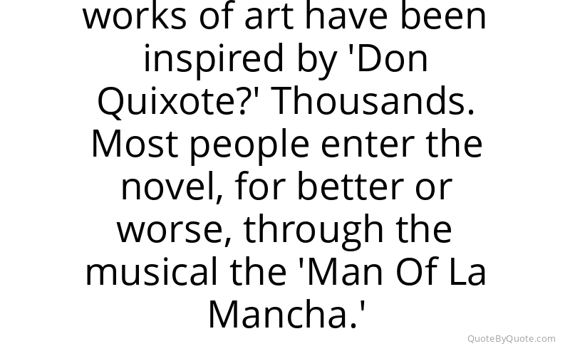 Preview image for this quote by Ilan Stavans