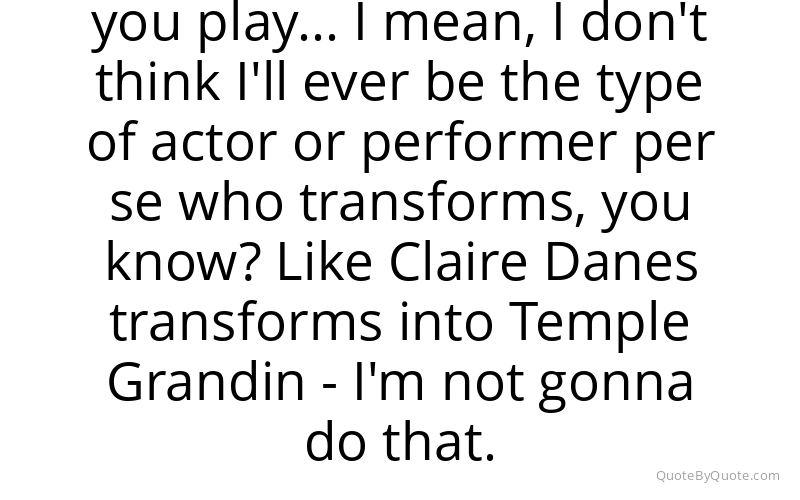 Preview image for this quote by Ilana Glazer