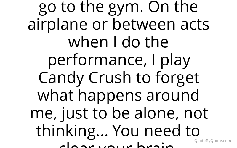 Preview image for this quote by Ildar Abdrazakov