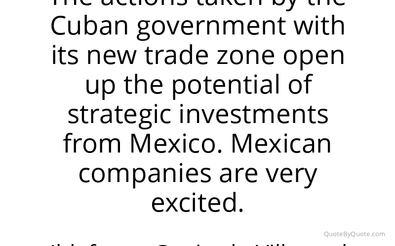Preview image for this quote by Ildefonso Guajardo Villarreal