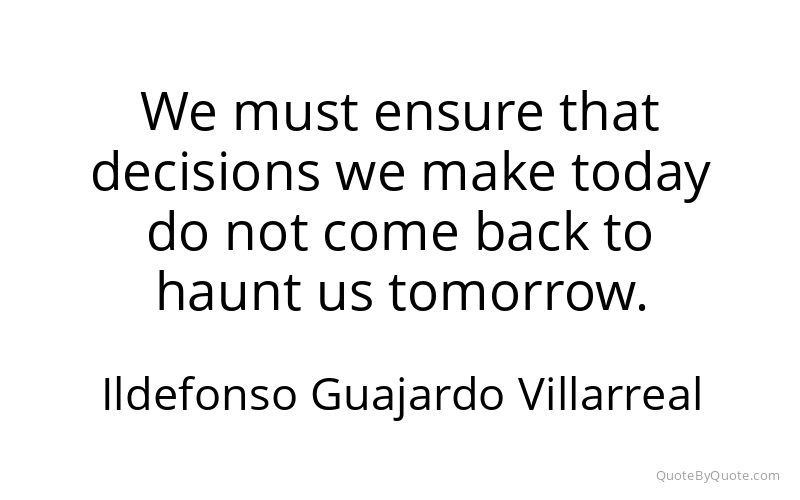 Preview image for this quote by Ildefonso Guajardo Villarreal
