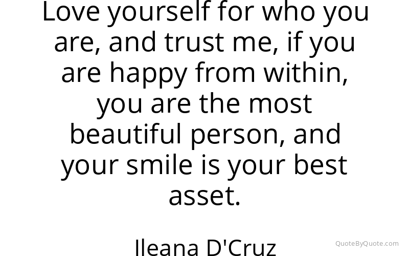 Preview image for this quote by Ileana D'Cruz