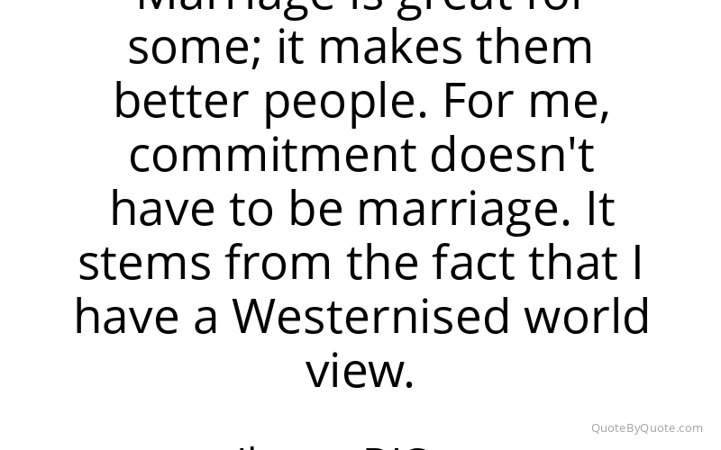 Preview image for this quote by Ileana D'Cruz