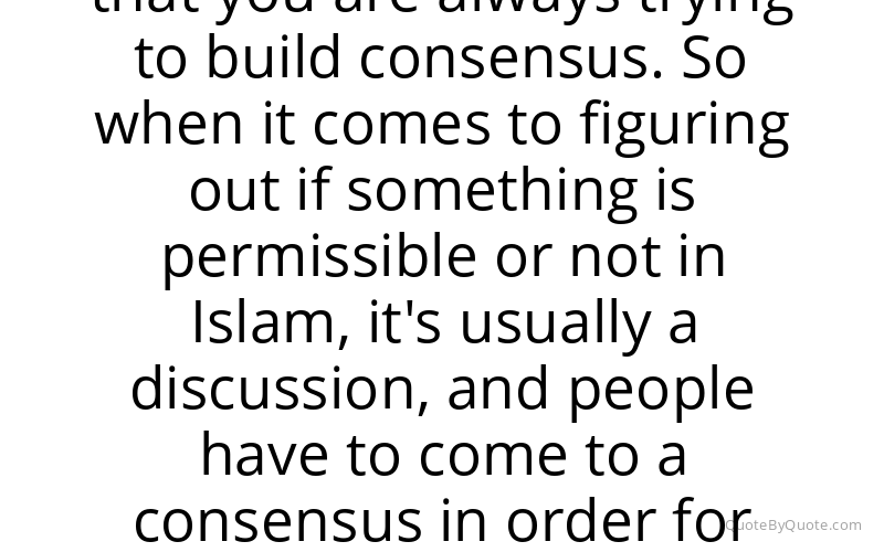 Preview image for this quote by Ilhan Omar