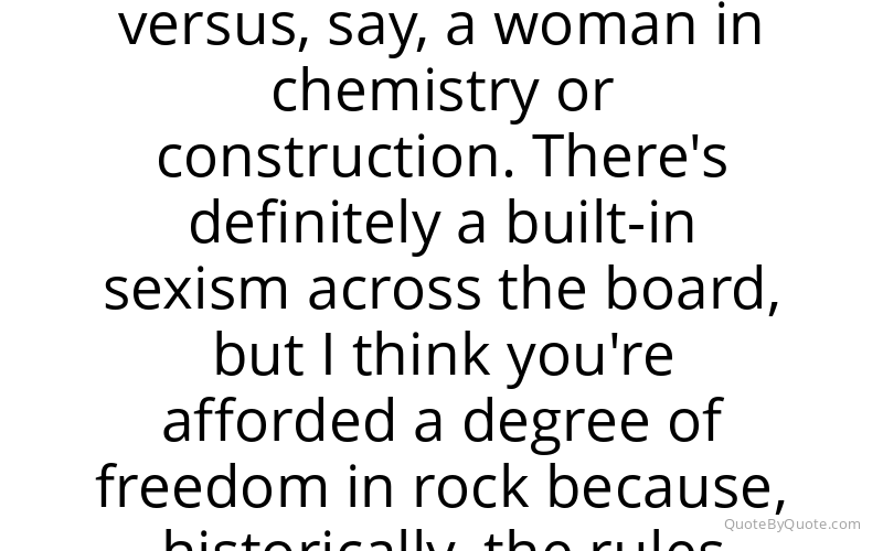 Preview image for this quote by Amanda Palmer