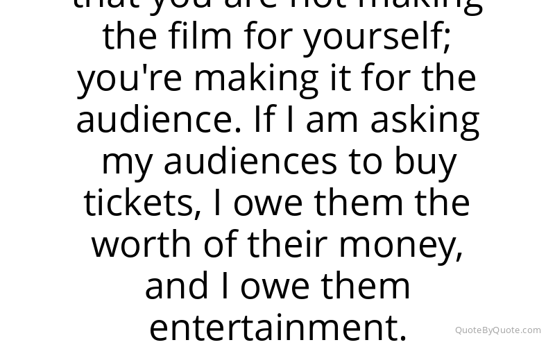 Preview image for this quote by Abhishek Bachchan