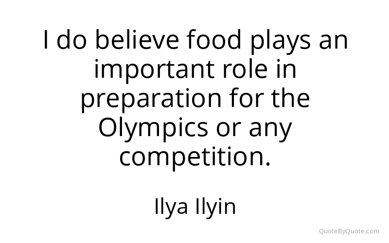 Preview image for this quote by Ilya Ilyin