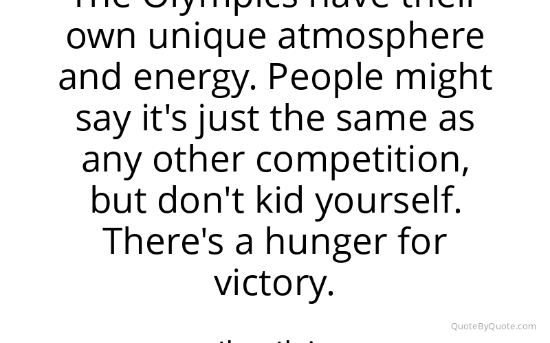 Preview image for this quote by Ilya Ilyin