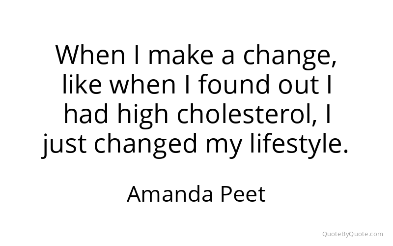 Preview image for this quote by Amanda Peet