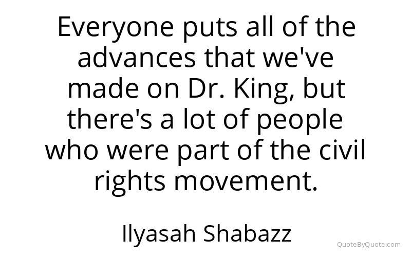 Preview image for this quote by Ilyasah Shabazz