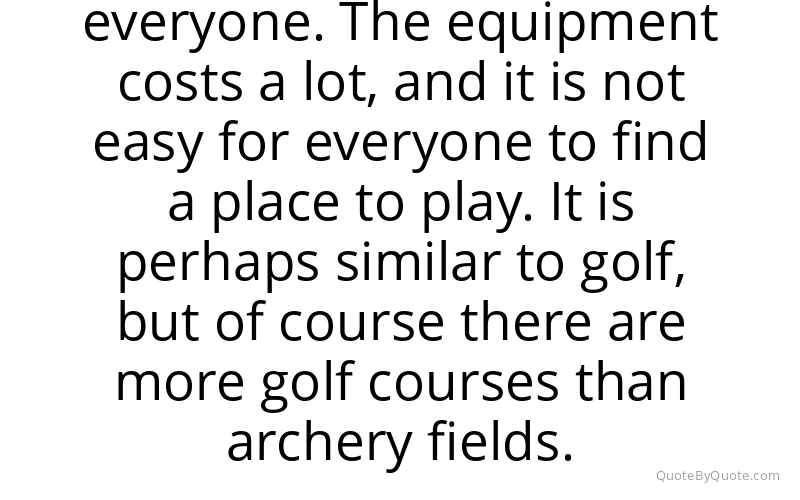 Preview image for this quote by Im Dong-Hyun