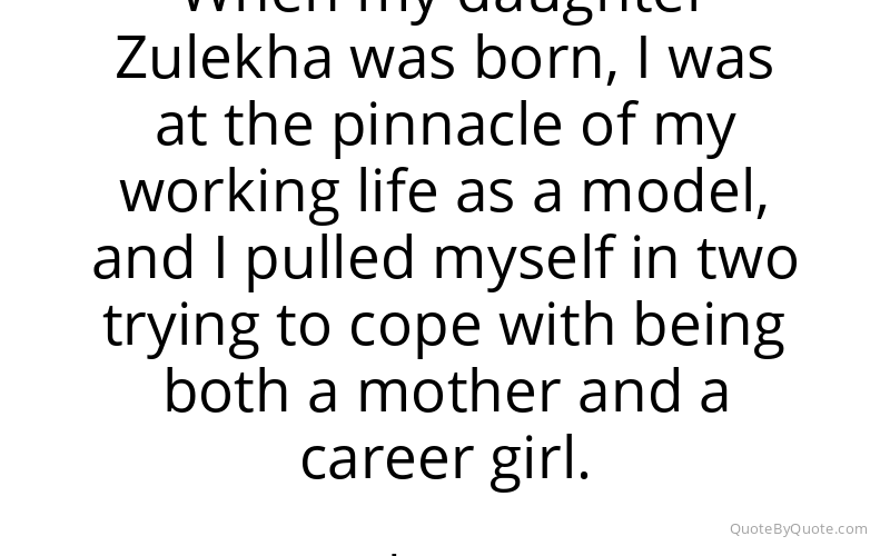 Preview image for this quote by Iman