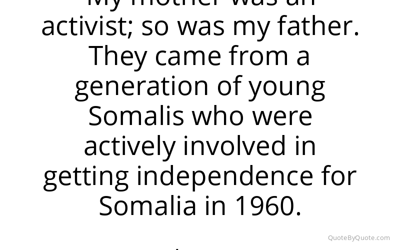 Preview image for this quote by Iman