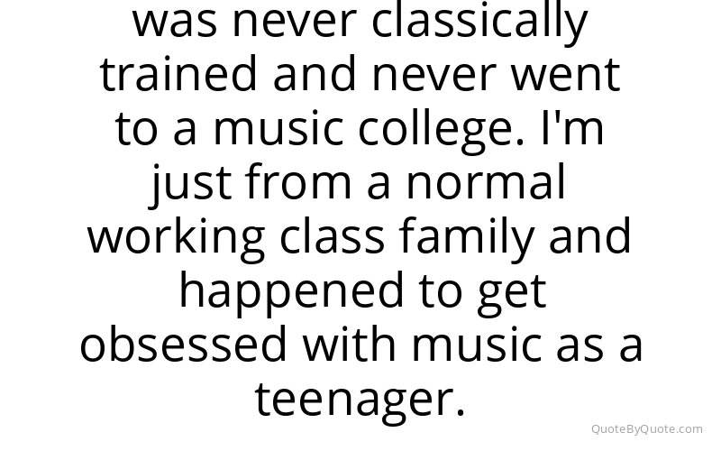 Preview image for this quote by Imelda May