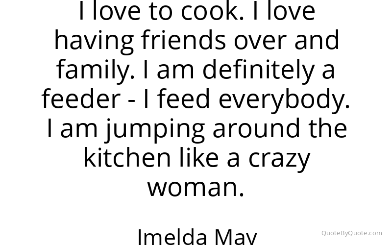 Preview image for this quote by Imelda May