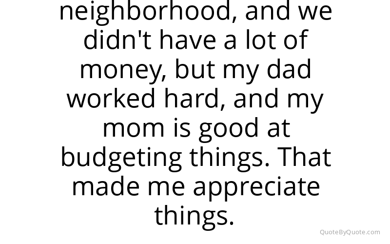 Preview image for this quote by Imelda May