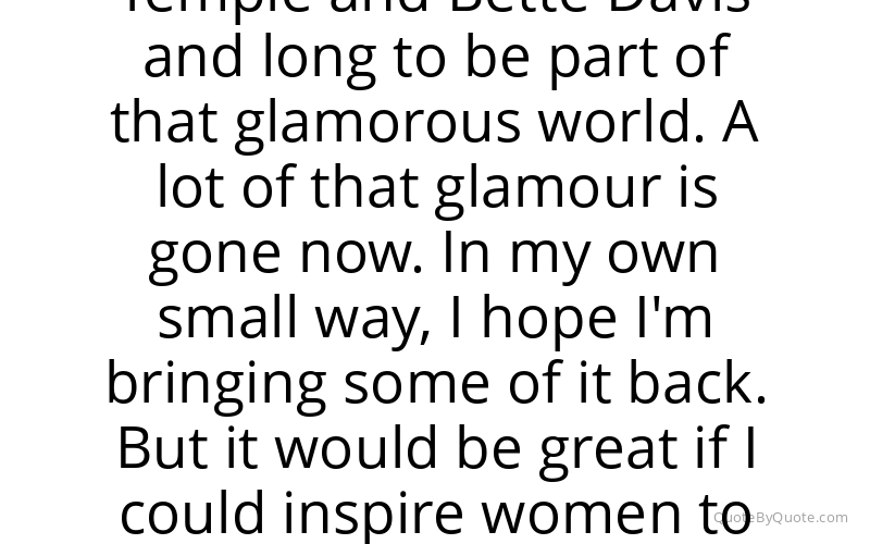 Preview image for this quote by Imelda May