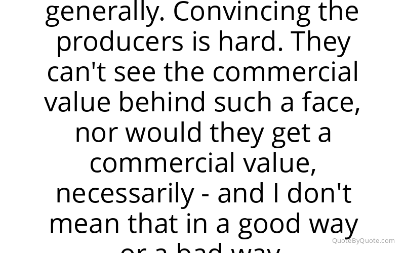 Preview image for this quote by Amanda Plummer