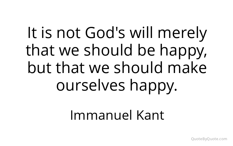 Preview image for this quote by Immanuel Kant