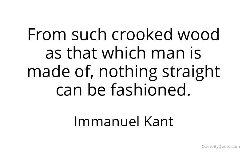 Preview image for this quote by Immanuel Kant