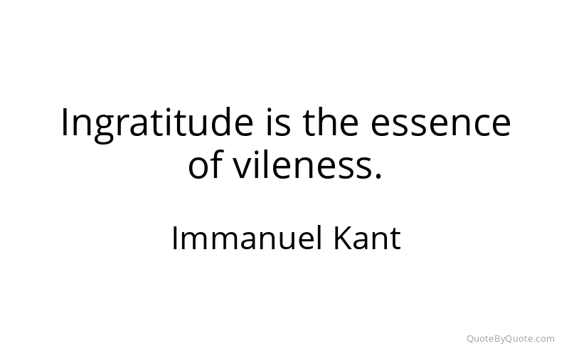 Preview image for this quote by Immanuel Kant