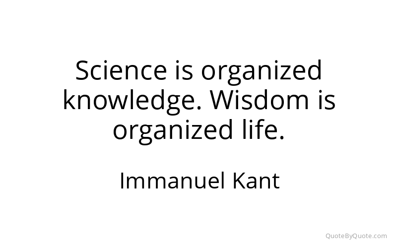 Preview image for this quote by Immanuel Kant
