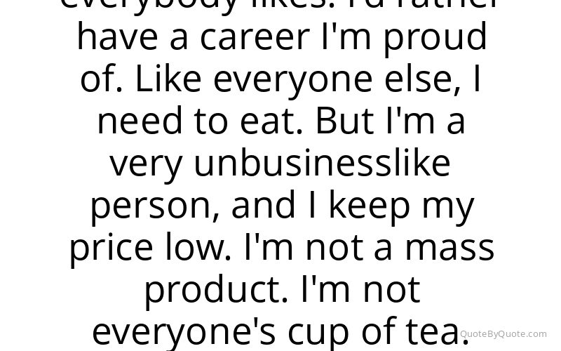 Preview image for this quote by Amanda Plummer