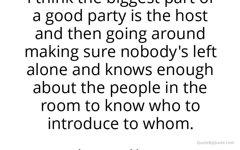 Preview image for this quote by Imogen Heap