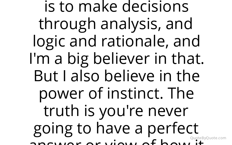 Preview image for this quote by Imran Amed