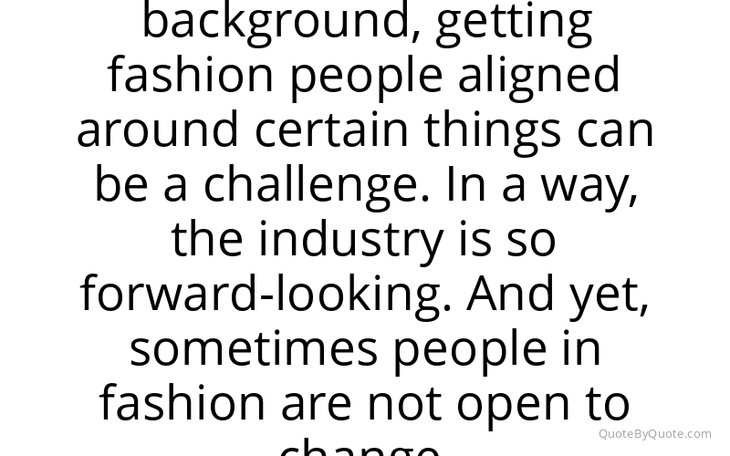Preview image for this quote by Imran Amed