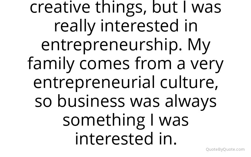 Preview image for this quote by Imran Amed