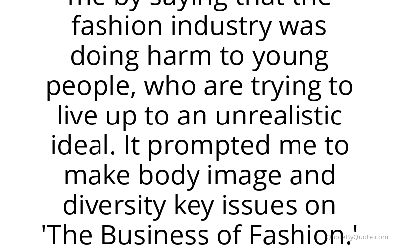 Preview image for this quote by Imran Amed