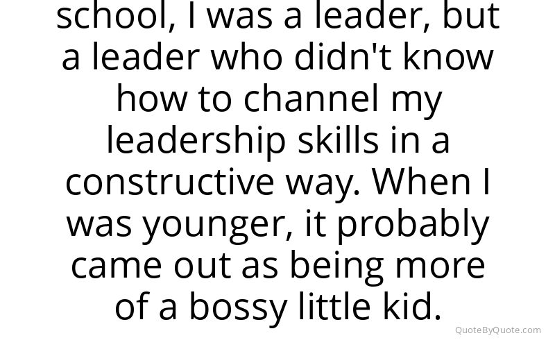 Preview image for this quote by Imran Amed