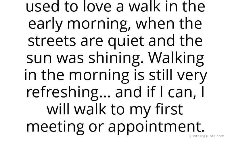 Preview image for this quote by Imran Amed
