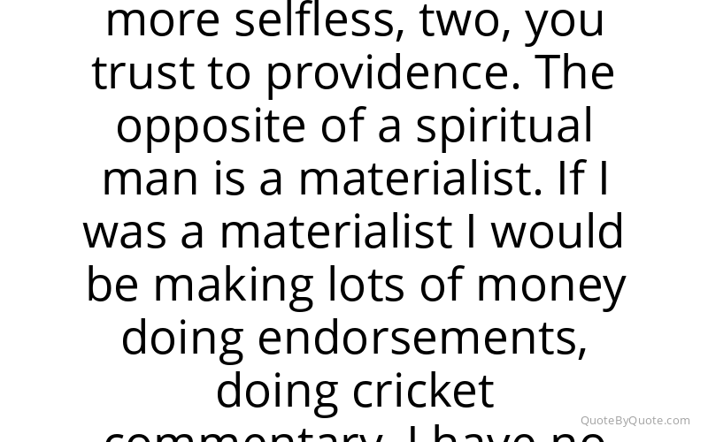 Preview image for this quote by Imran Khan