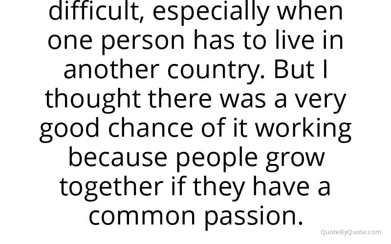Preview image for this quote by Imran Khan
