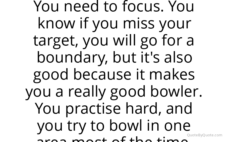 Preview image for this quote by Imran Tahir