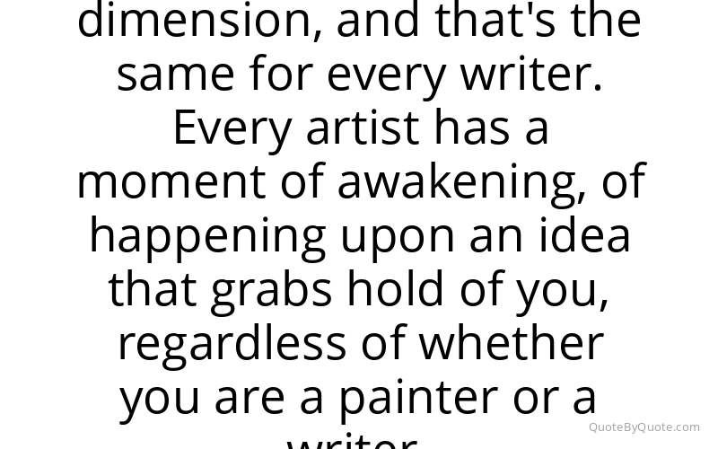Preview image for this quote by Imre Kertesz