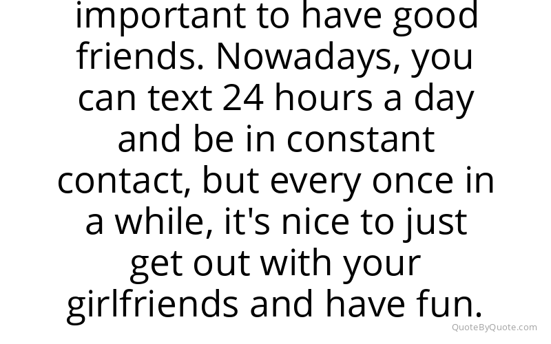 Preview image for this quote by Amanda Schull