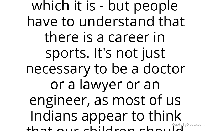 Preview image for this quote by Abhishek Bachchan