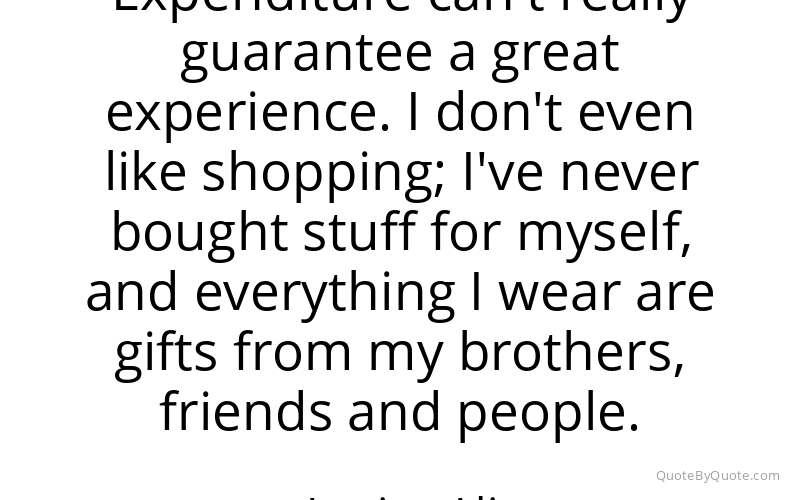 Preview image for this quote by Imtiaz Ali