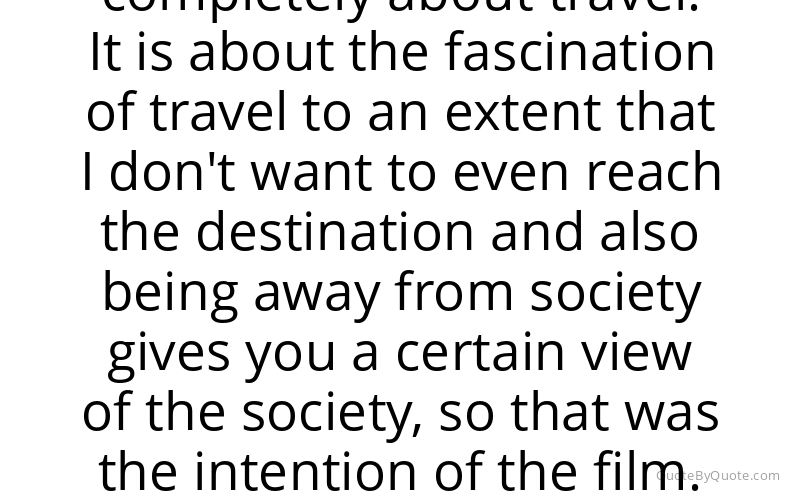 Preview image for this quote by Imtiaz Ali