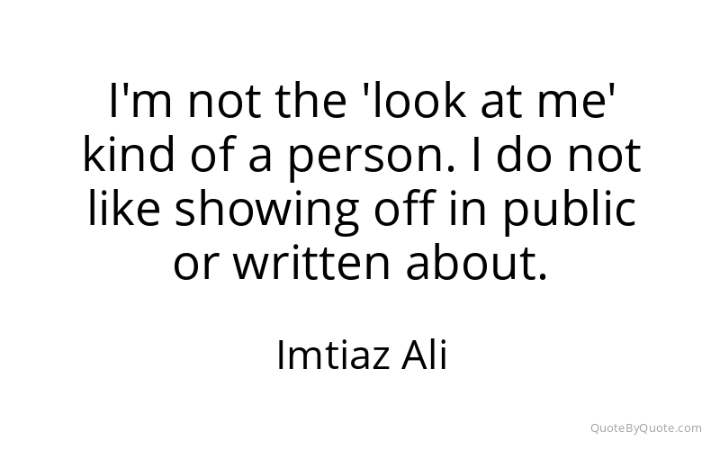 Preview image for this quote by Imtiaz Ali