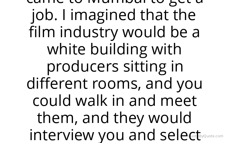 Preview image for this quote by Imtiaz Ali