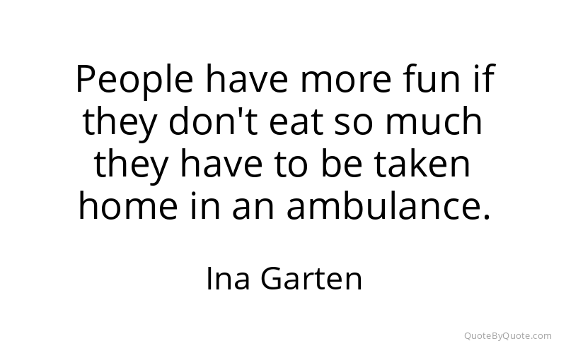 Preview image for this quote by Ina Garten