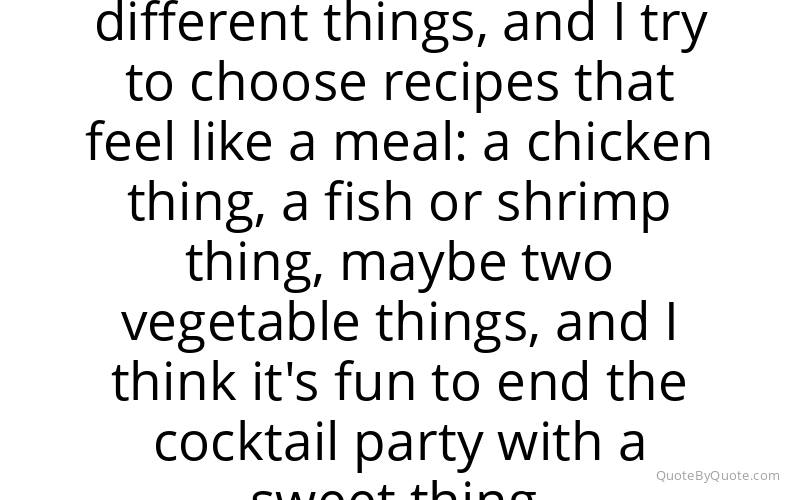 Preview image for this quote by Ina Garten