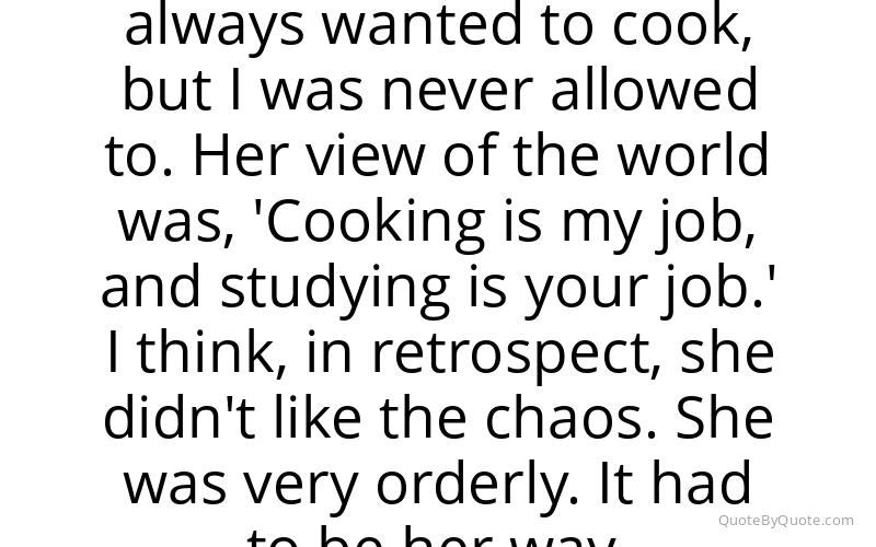 Preview image for this quote by Ina Garten